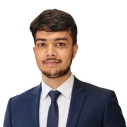 Dheeraj Singh profile