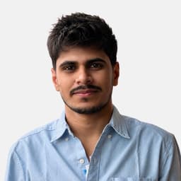Shailendra Singh profile